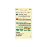 Hectarul - Seminte Varza� toamna Brunswick  AGROSEM 20 g